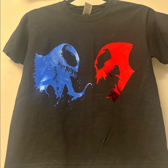 Customized kids shirts! - Picture 4 of 4